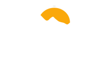 Logo-white
